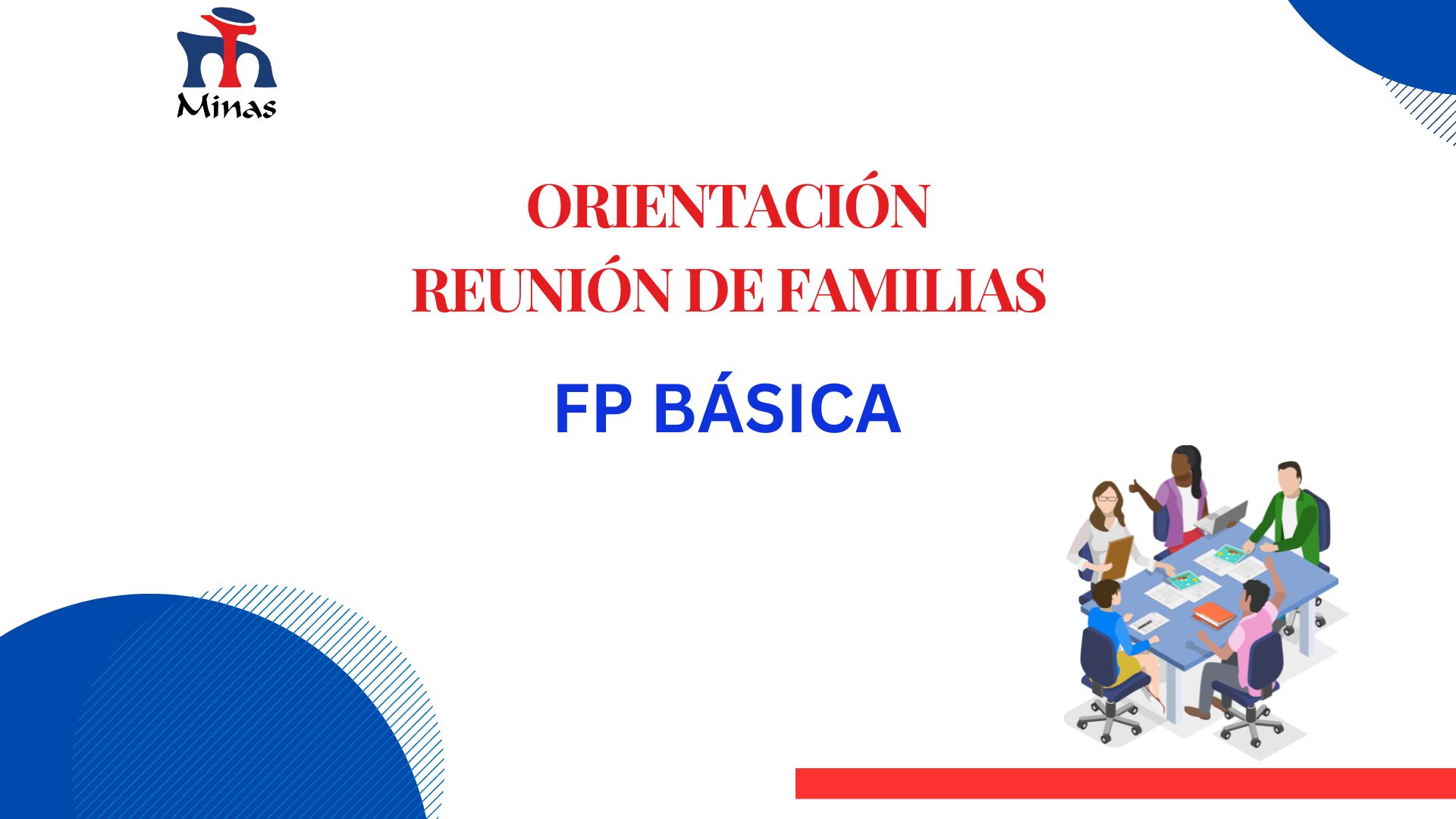 OINARRIZKO LANBIDE HEZIKETA